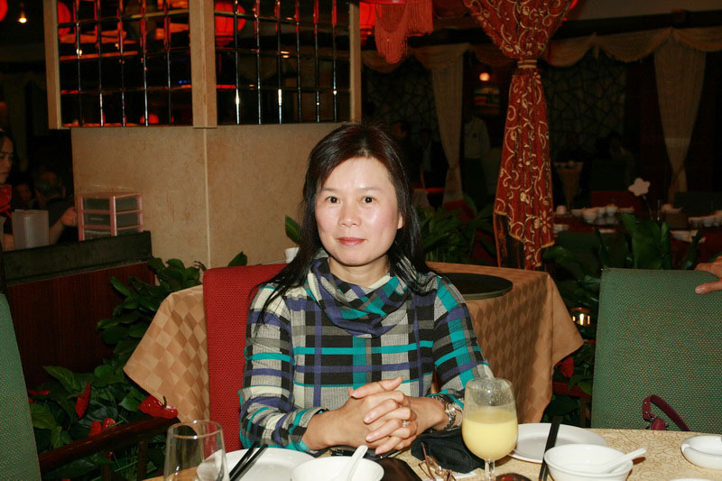 IMG_3902.JPG