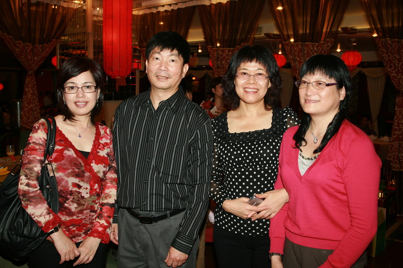IMG_3985.JPG