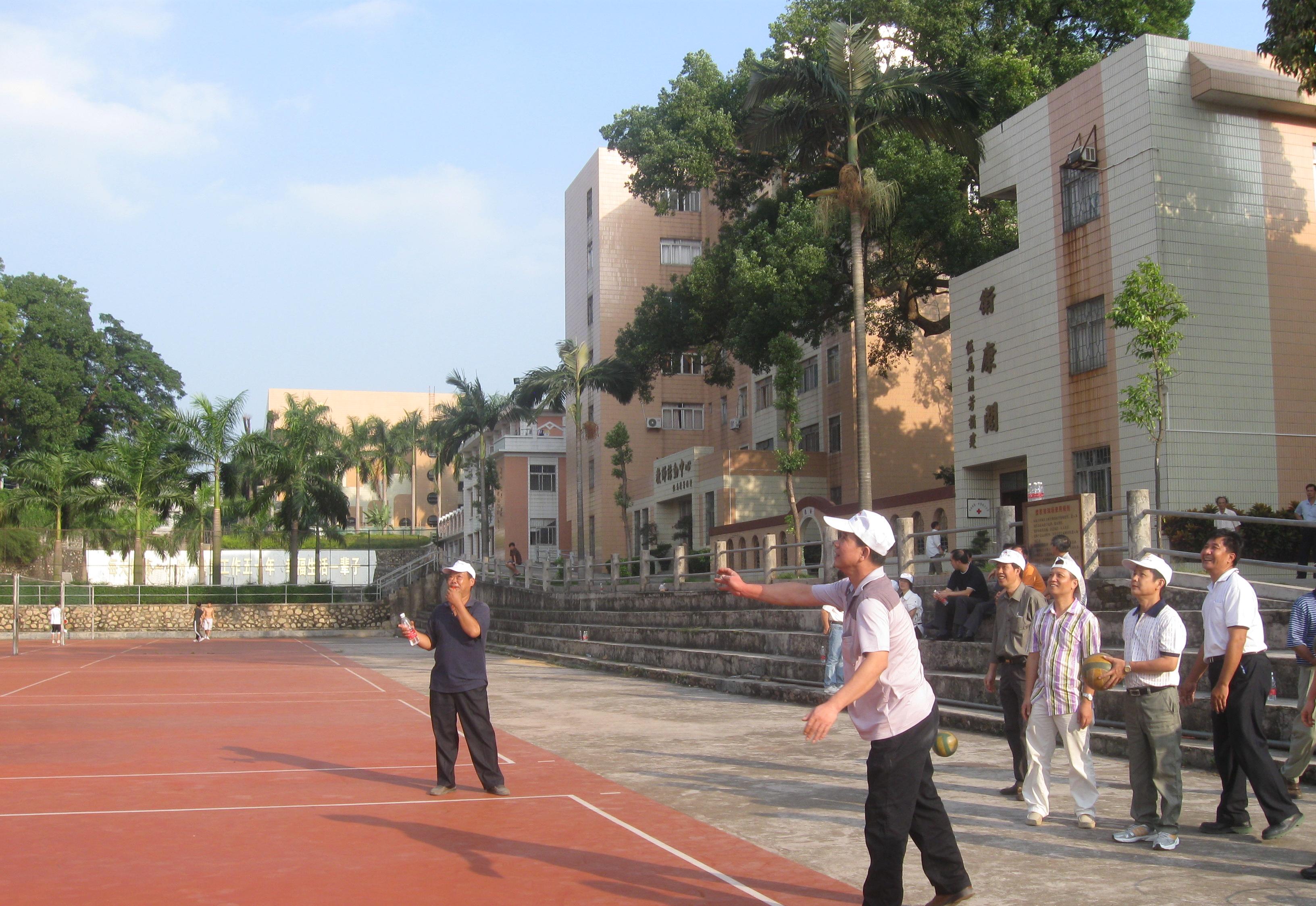 ̨ɽ1��35����ͬѧ�ۻ� 009.jpg