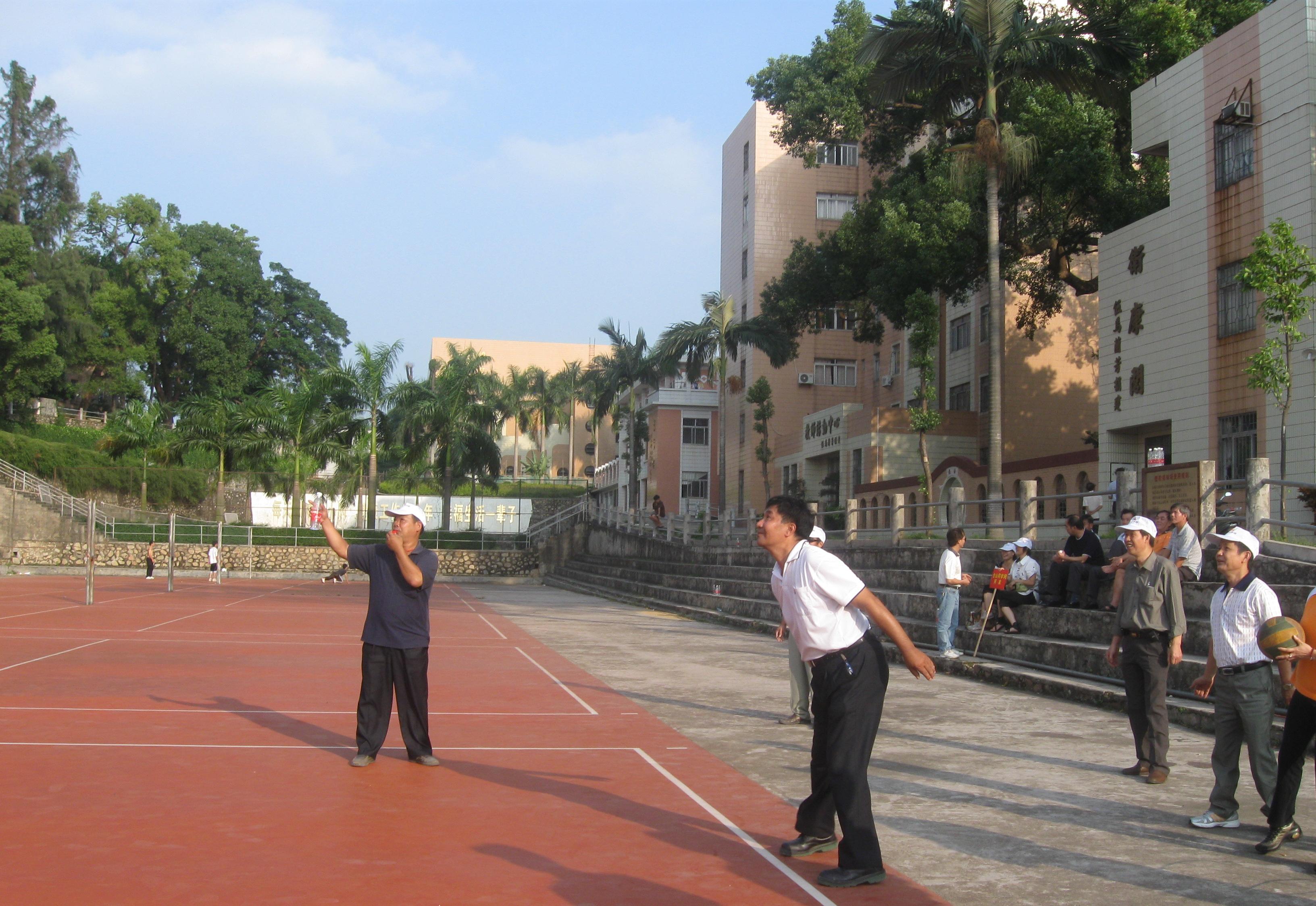 ̨ɽ1��35����ͬѧ�ۻ� 011.jpg