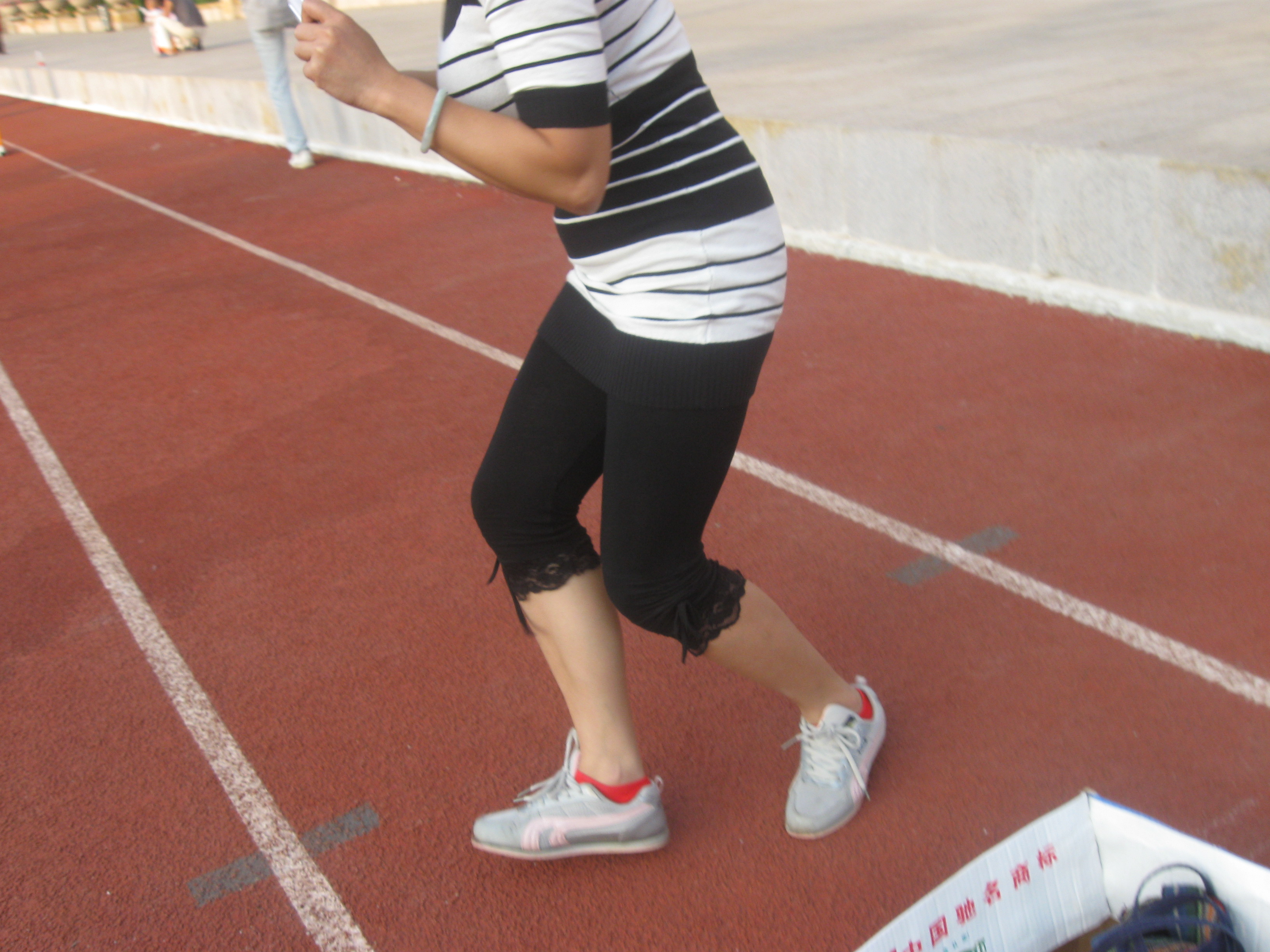 ̨ɽ1��35����ͬѧ�ۻ� 034.jpg