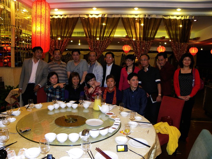 nEO_IMG_DSCN2752.jpg
