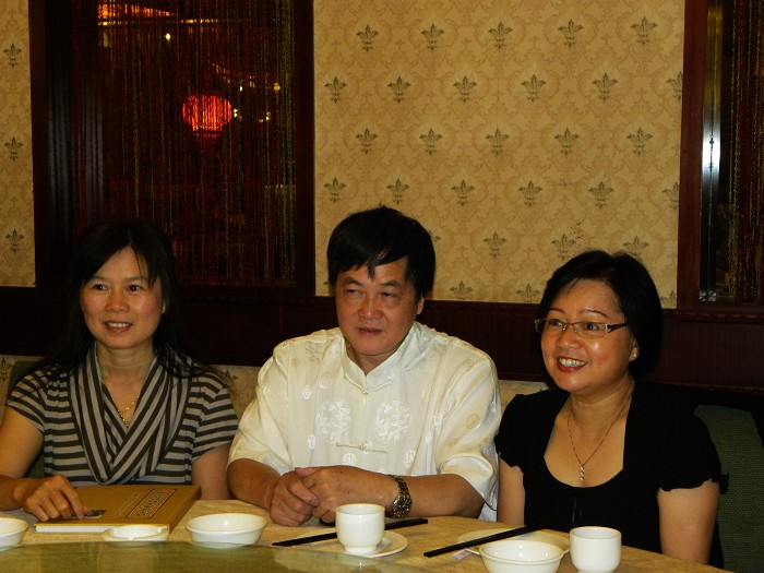 nEO_IMG_DSCN2052.jpg