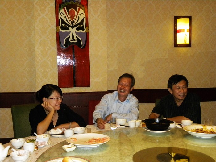 nEO_IMG_DSCN2520.jpg