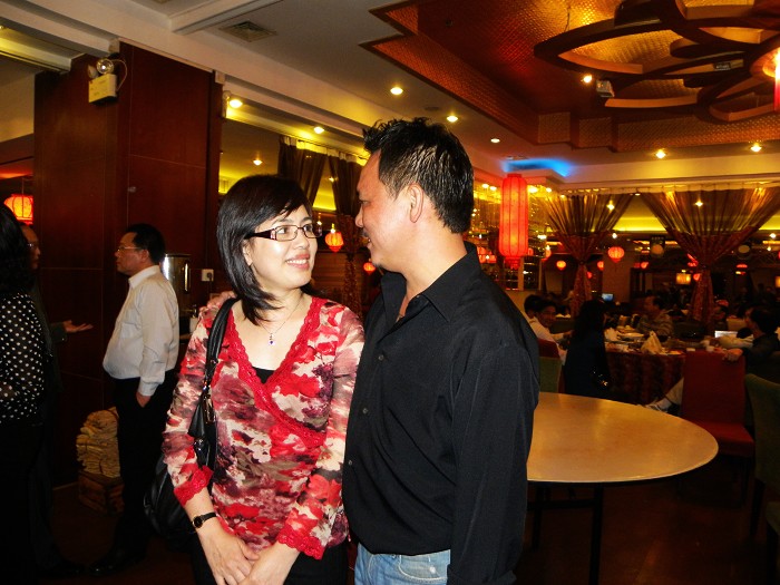 nEO_IMG_DSCN2819.jpg