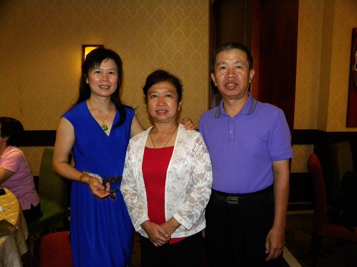nEO_IMG_DSCN2518.jpg