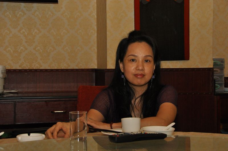 DSC_0002.JPG
