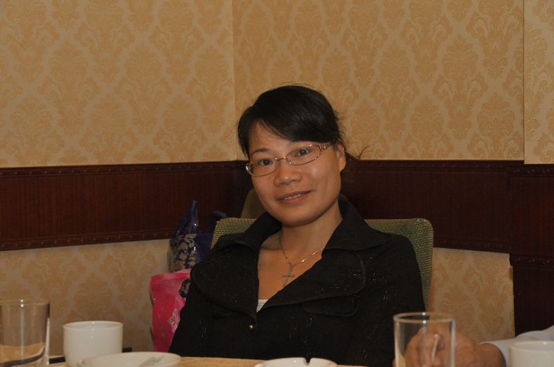 DSC_0006.JPG