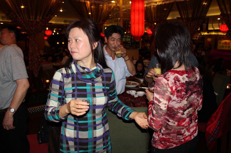 IMG_0634.jpg