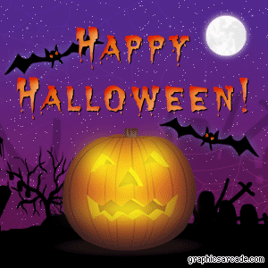 halloween_graphics_06.gif