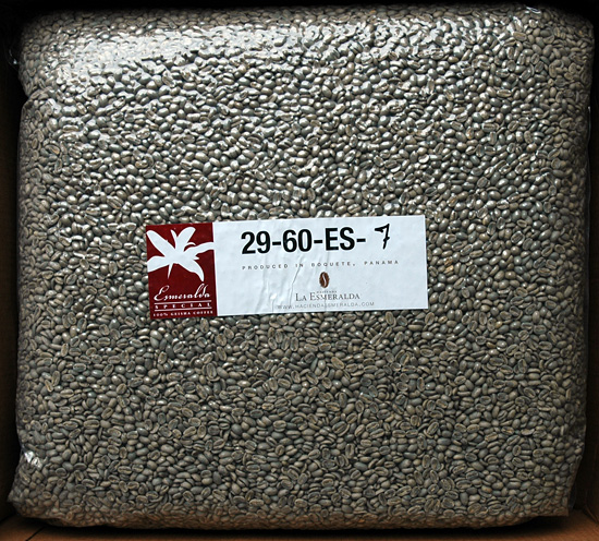 esmeralda especial.jpg