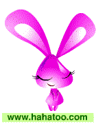 434.gif