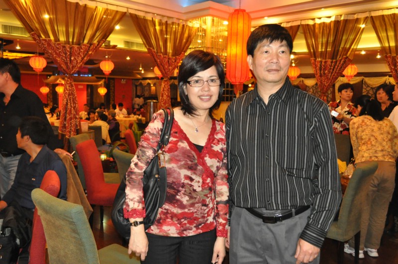 DSC_3809.jpg