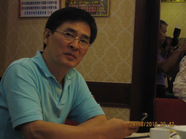 IMG_5260.JPG