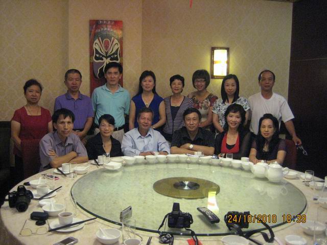 IMG_5237.JPG