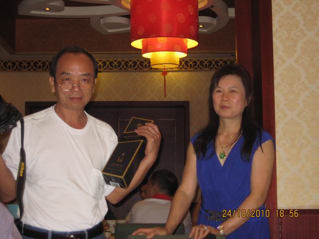 IMG_5249.JPG