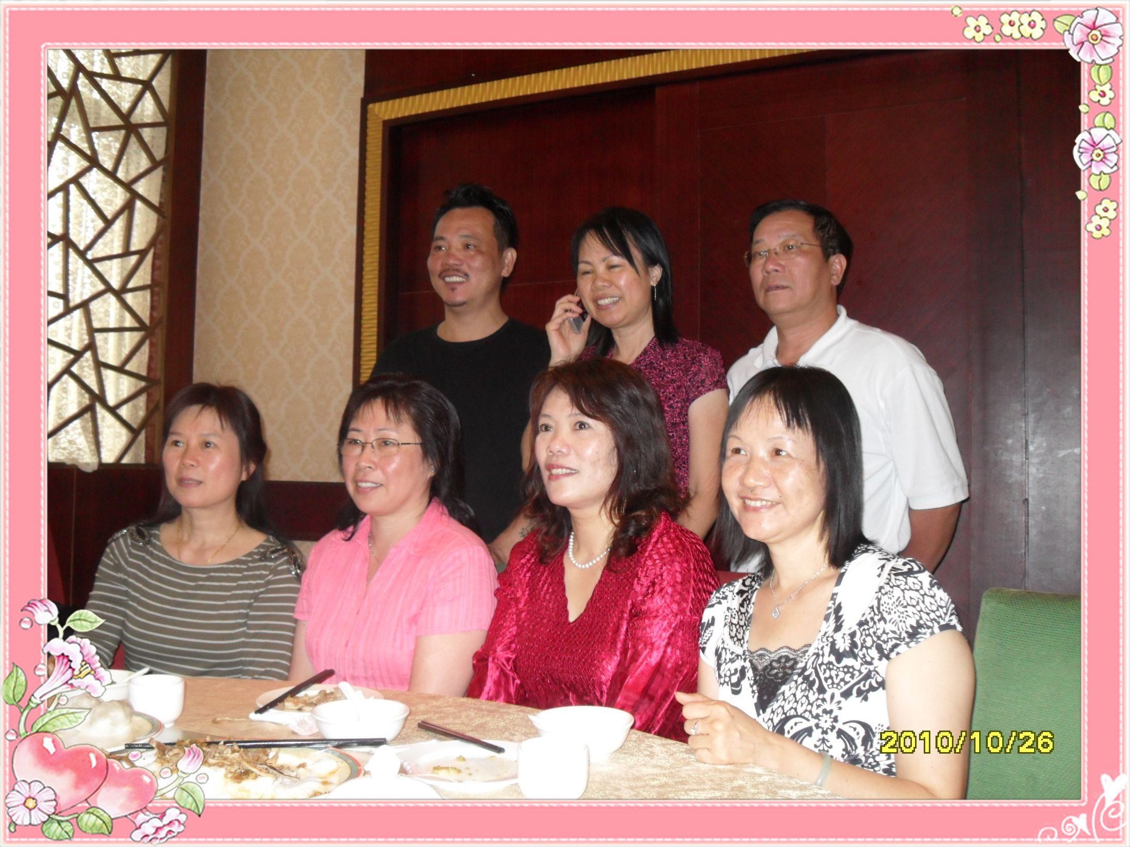 SDC12384.jpg