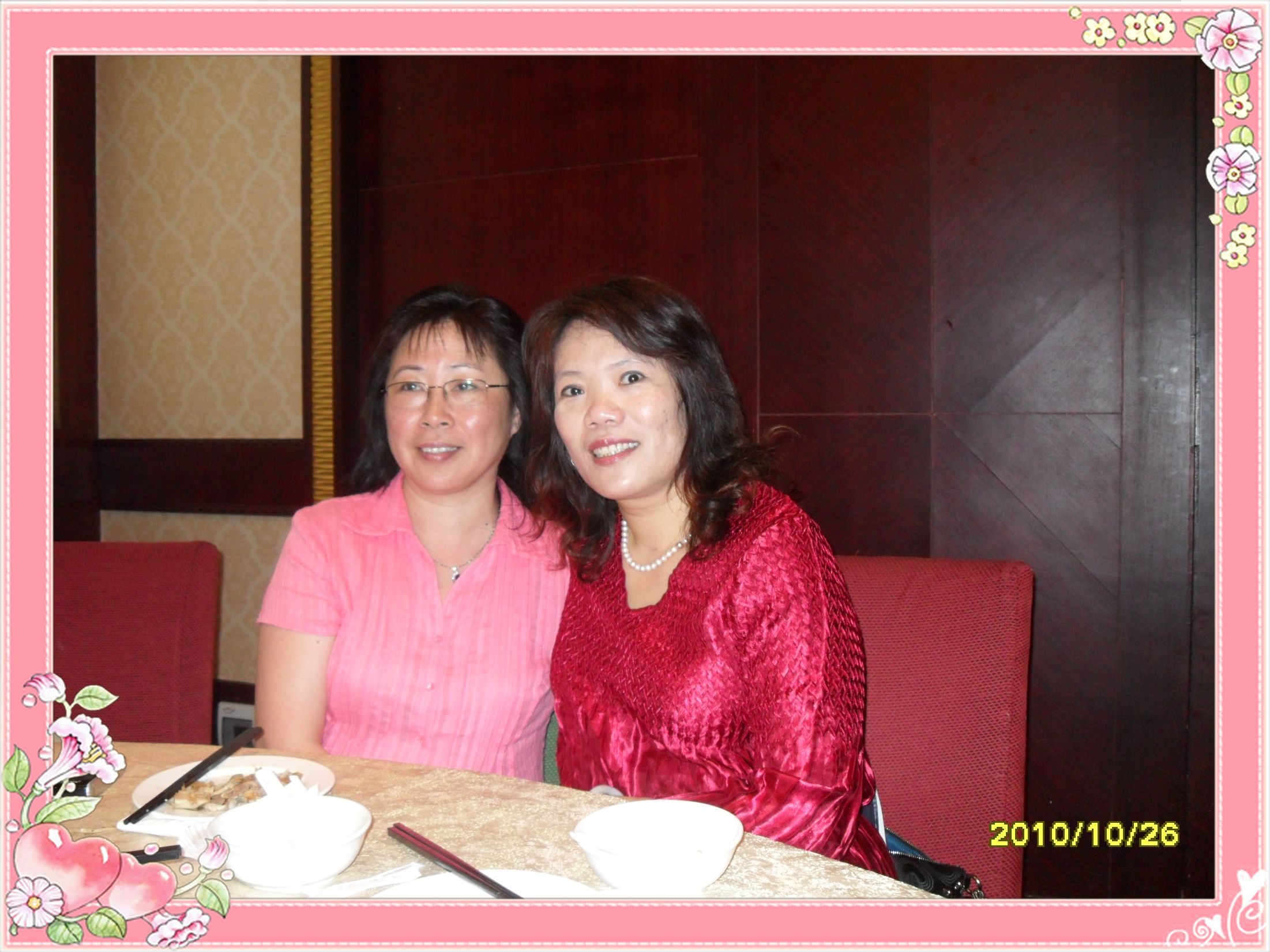 SDC12380.jpg