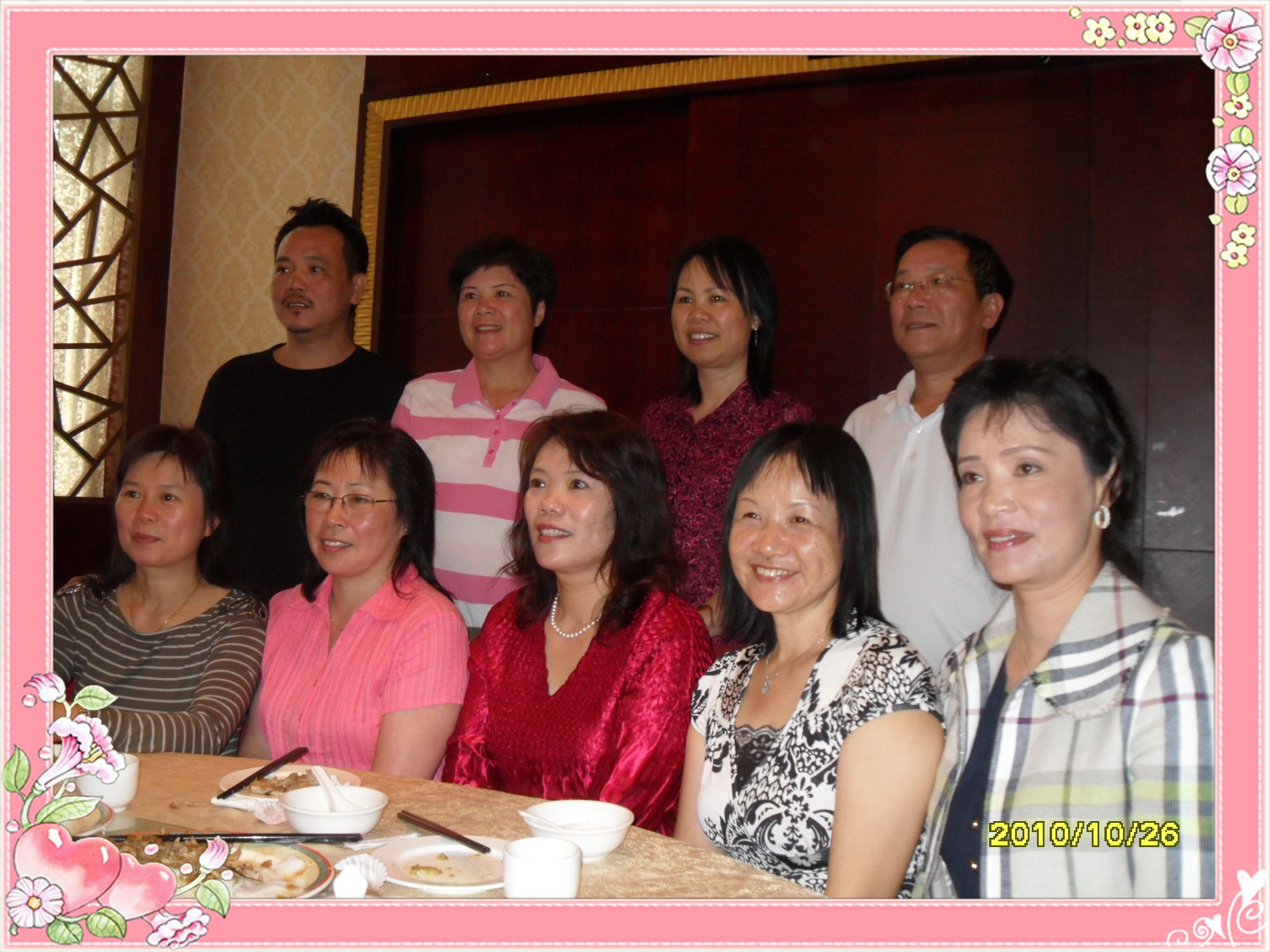 SDC12385.jpg