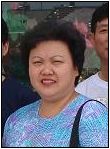 2008625121439.jpg