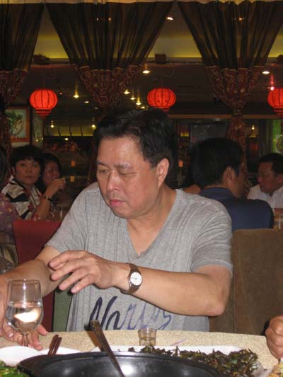 1708.jpg