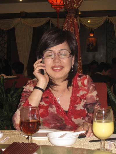 1705.jpg