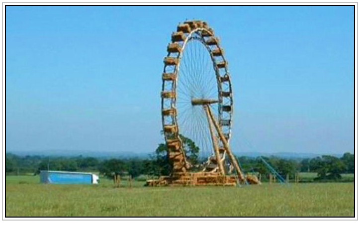 conew_7.jpg