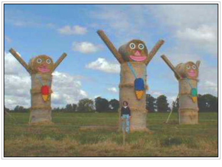 conew_27.jpg