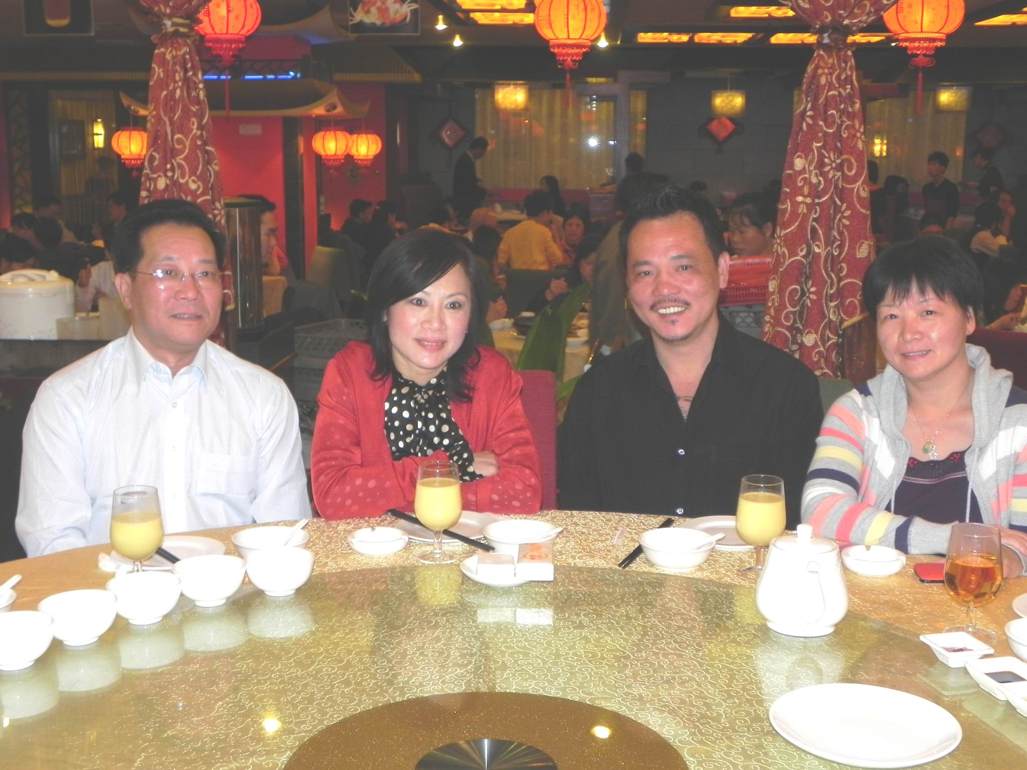 DSCN5276.JPG