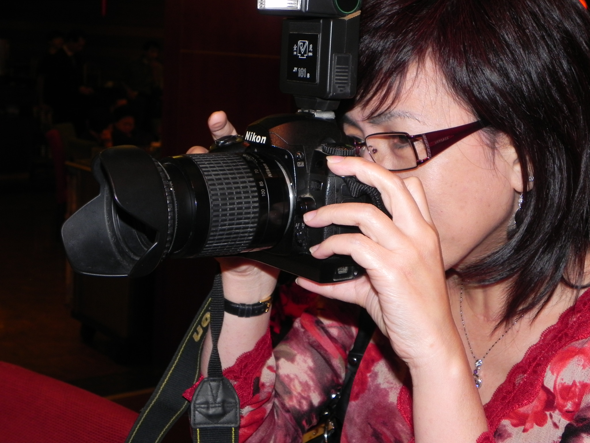 DSCN5248.JPG