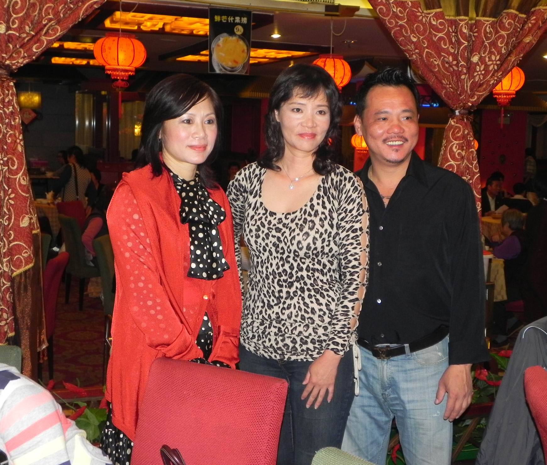 DSCN5343.JPG