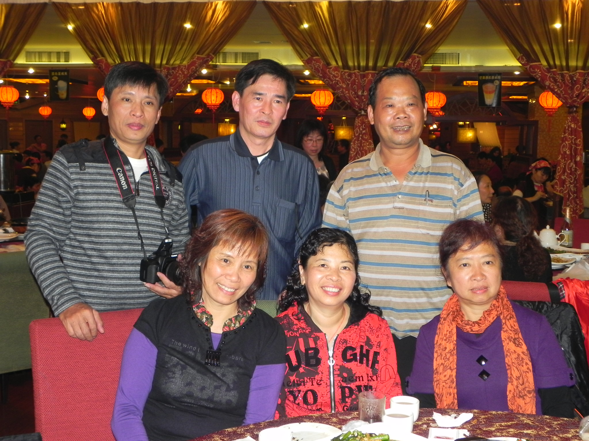 DSCN5462.JPG