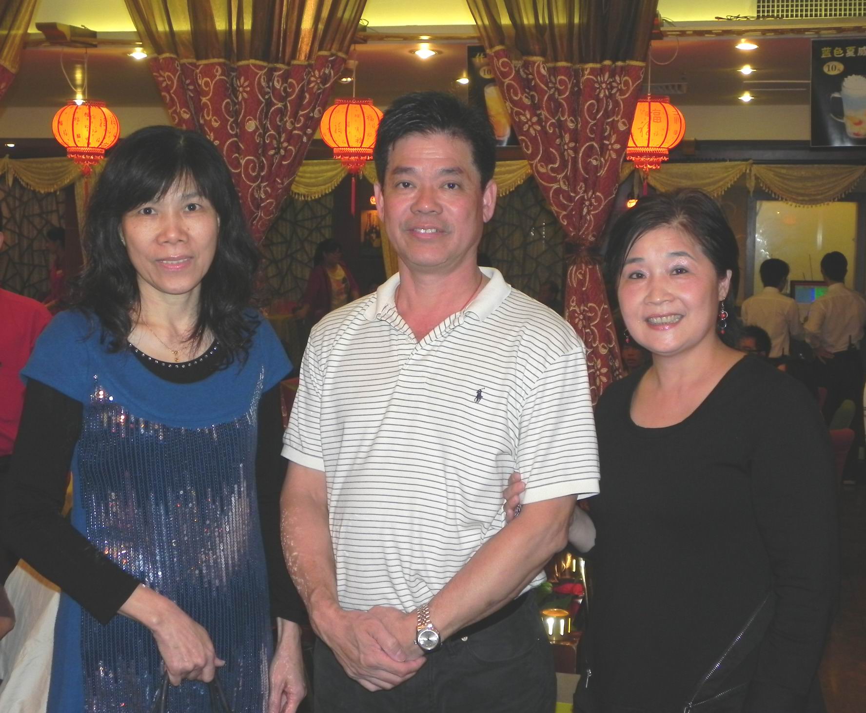 DSCN5339.JPG