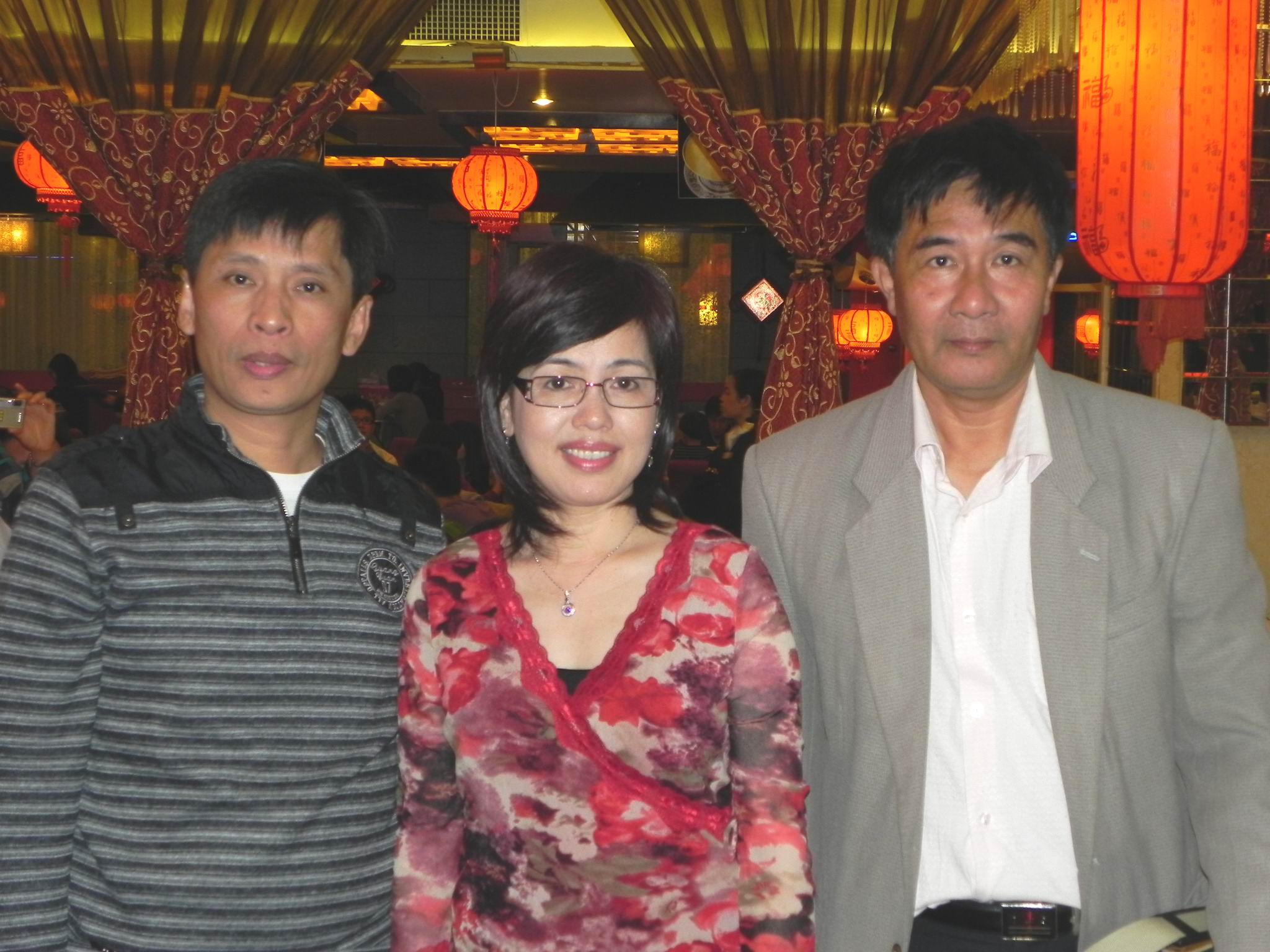DSCN5263.JPG