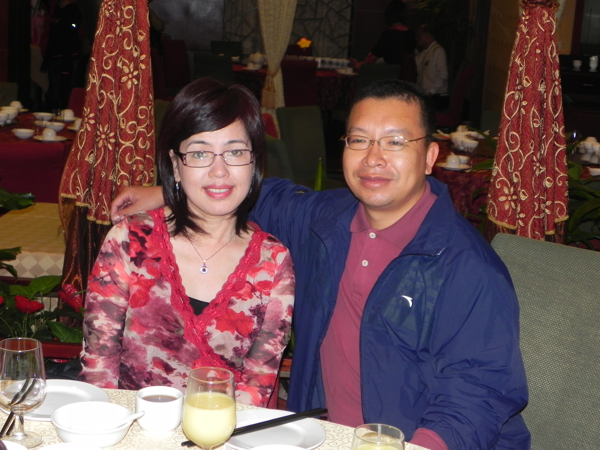 DSCN5280.JPG