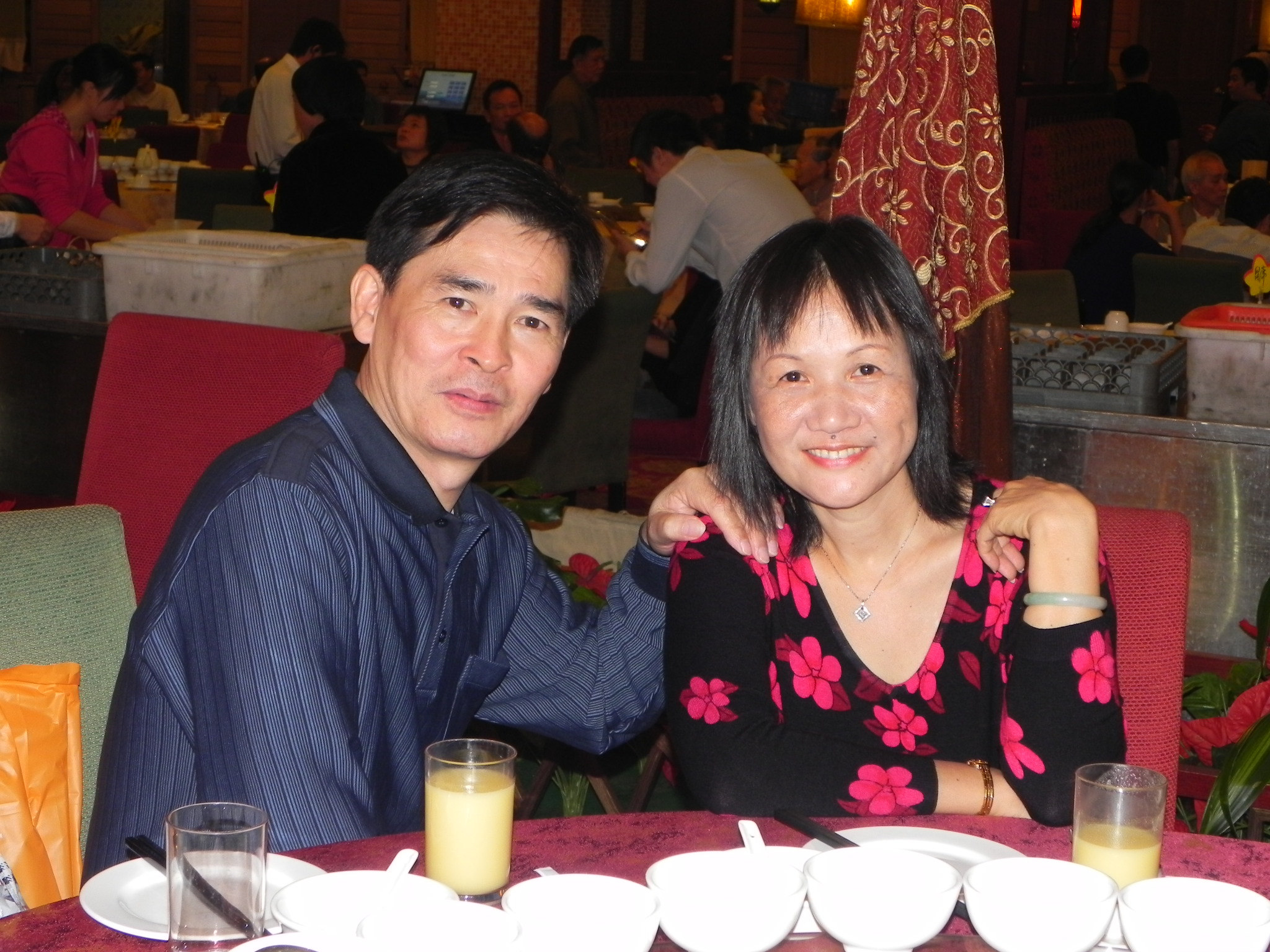 DSCN5255.JPG