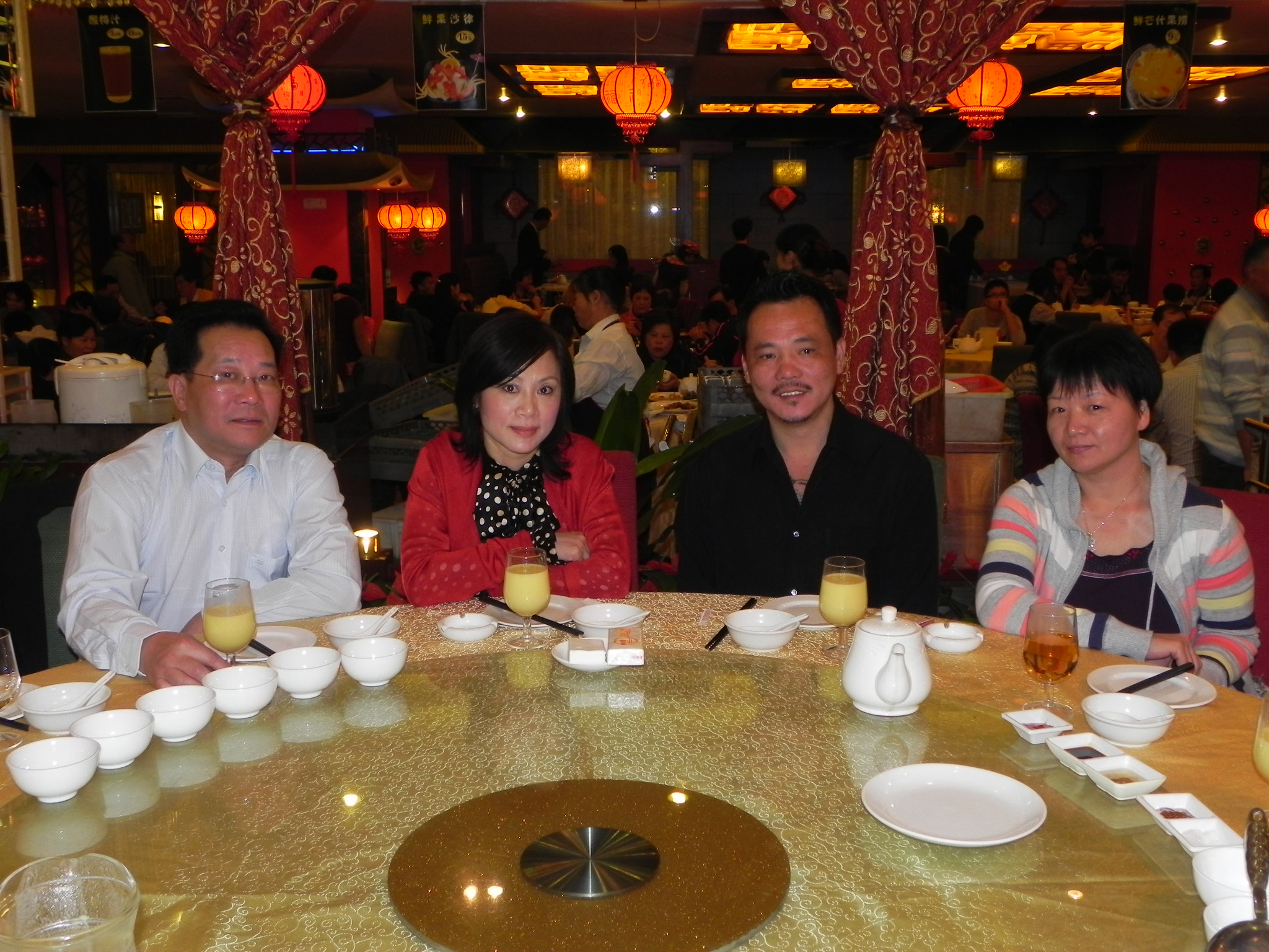 DSCN5275.JPG