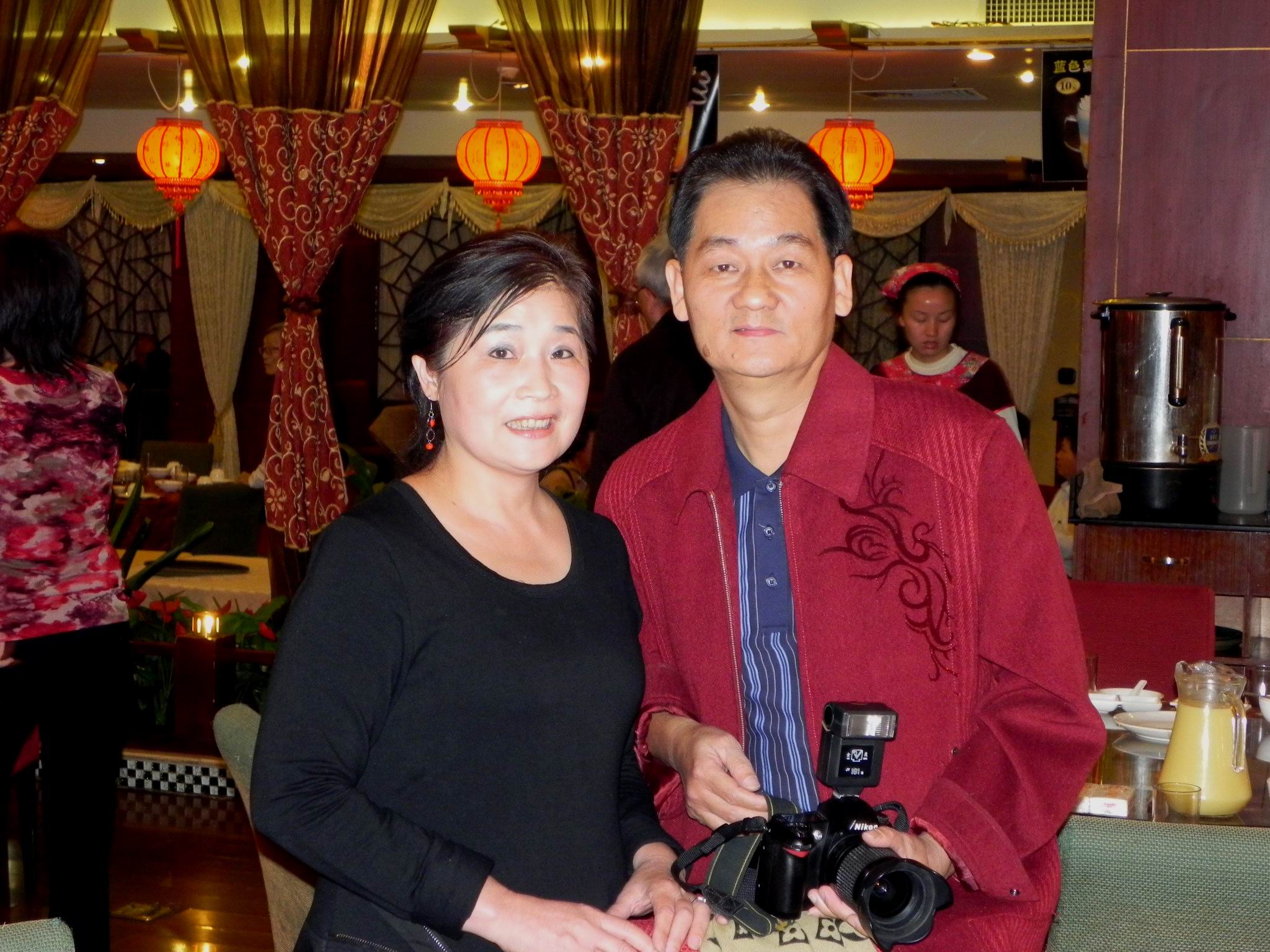 DSCN5258.JPG