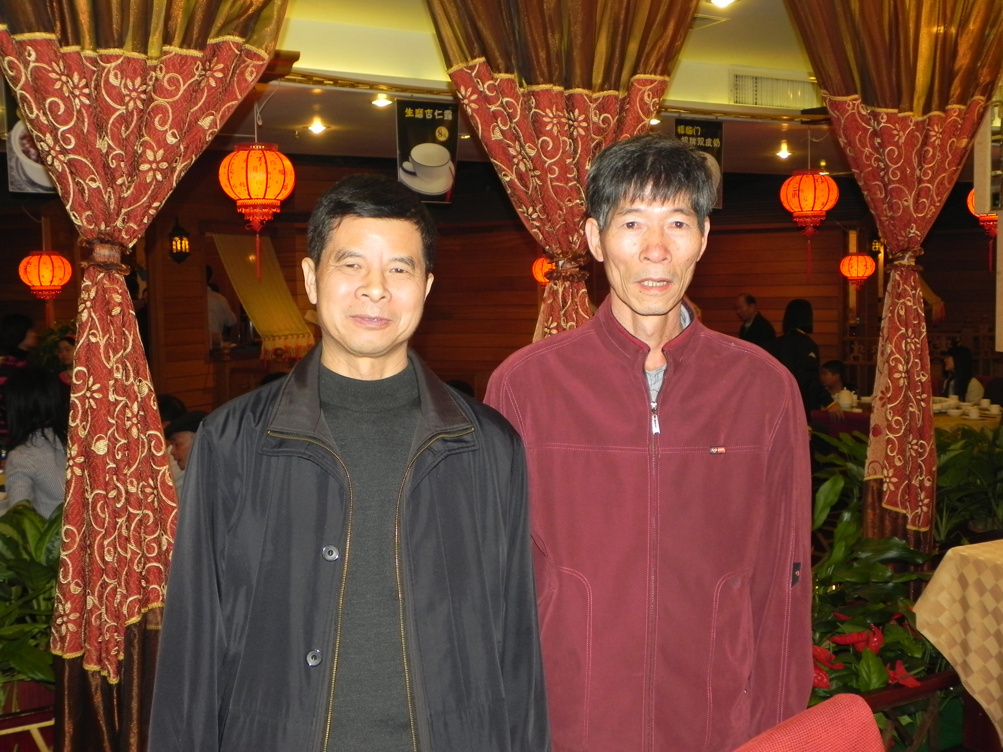 DSCN5260.JPG