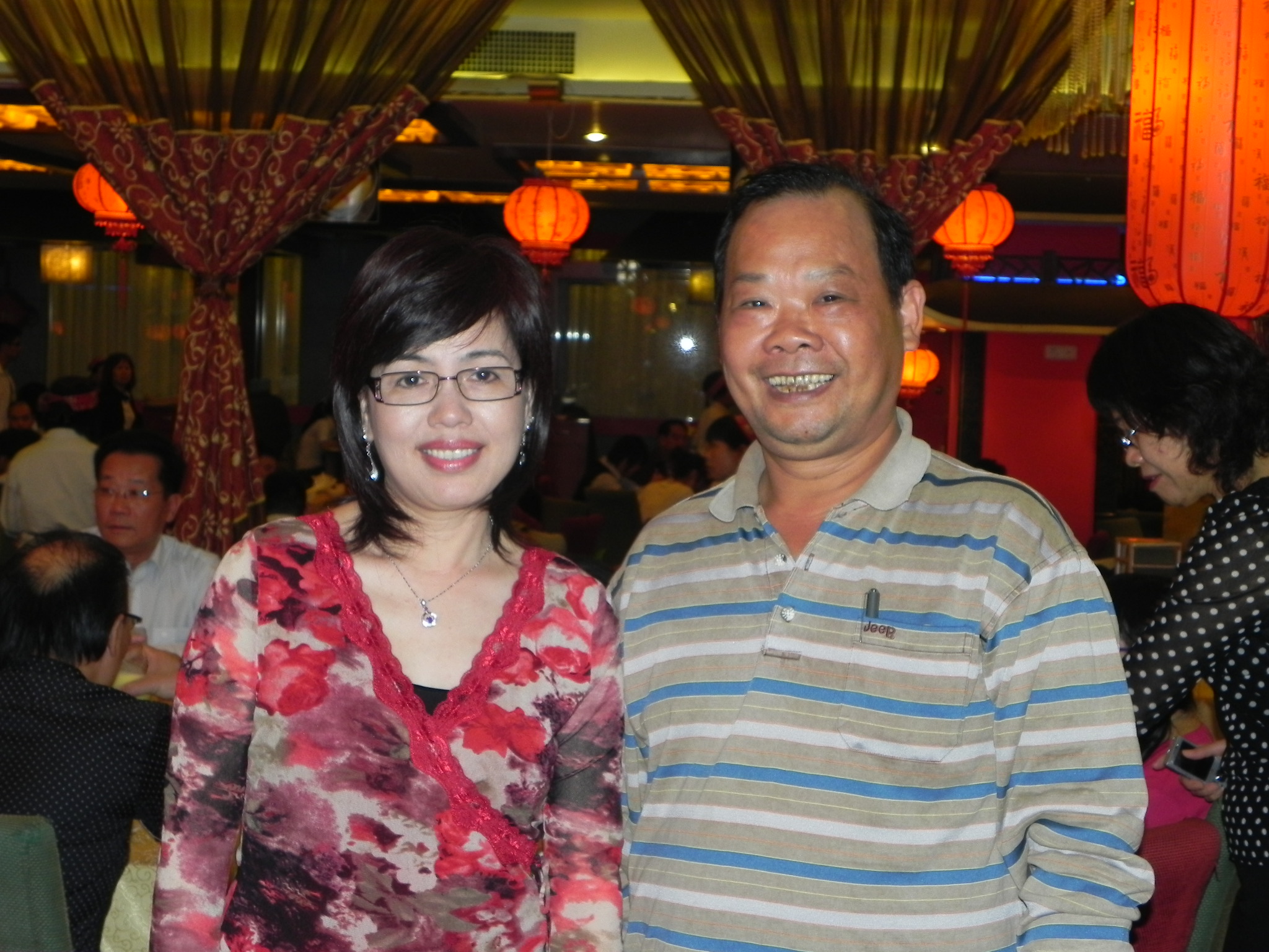 DSCN5262.JPG