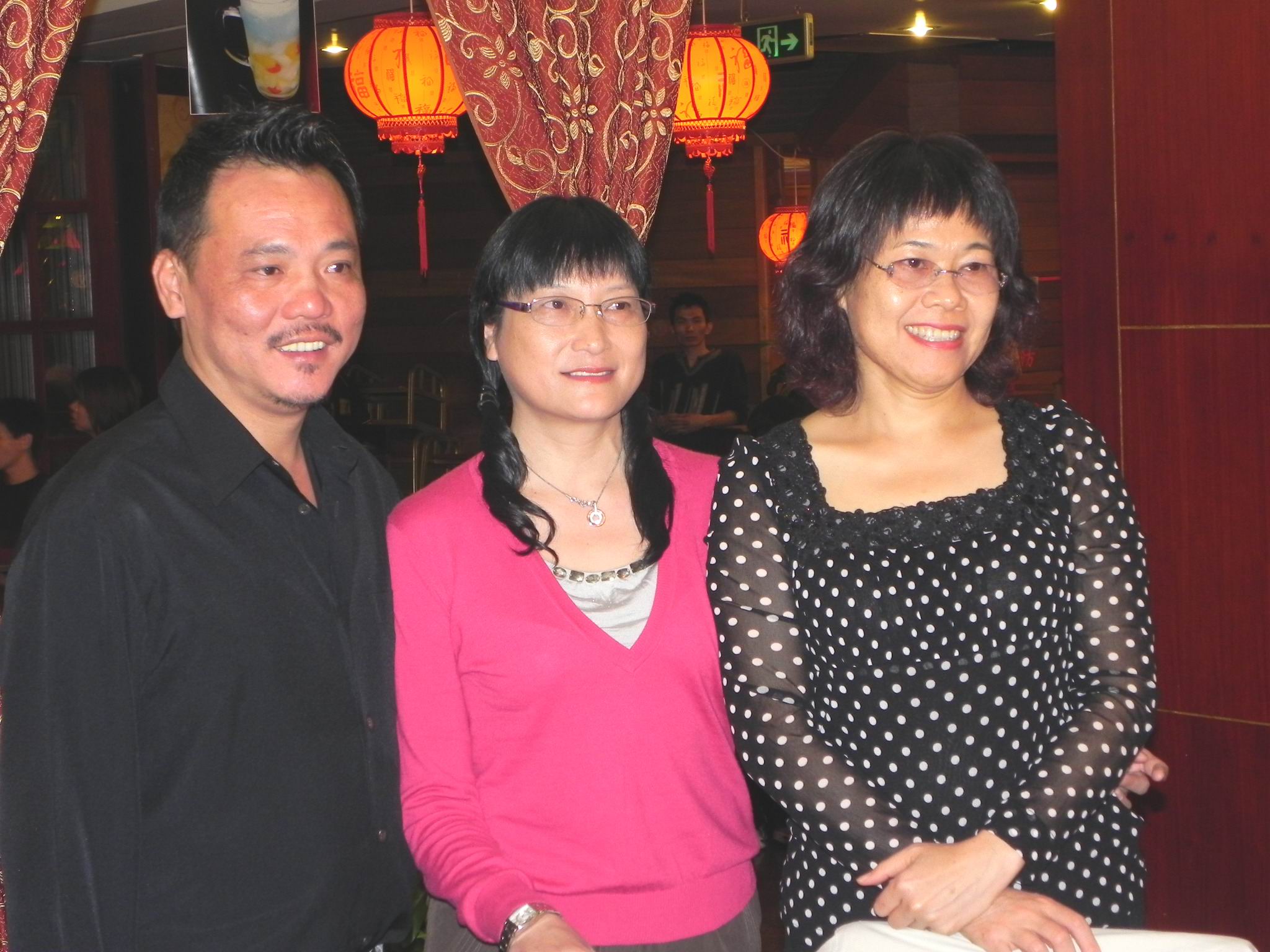 DSCN5283.JPG