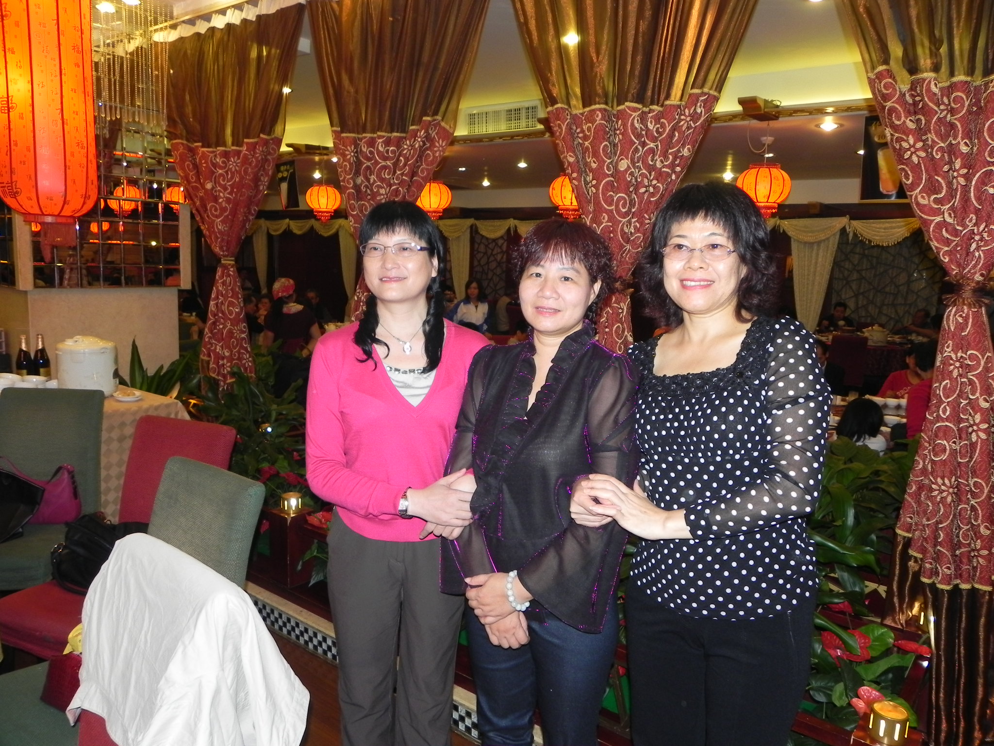 DSCN5378.JPG