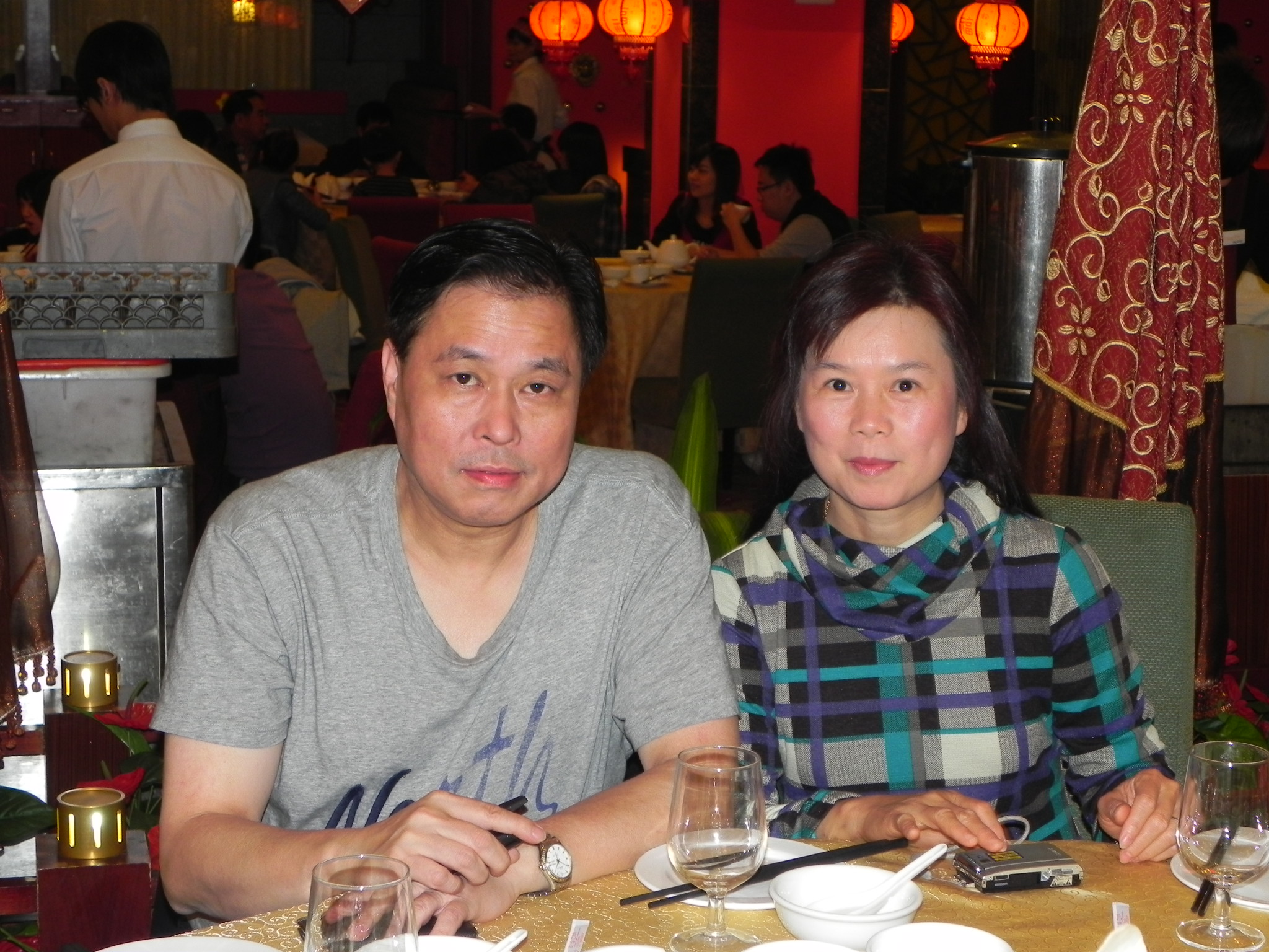 DSCN5240.JPG