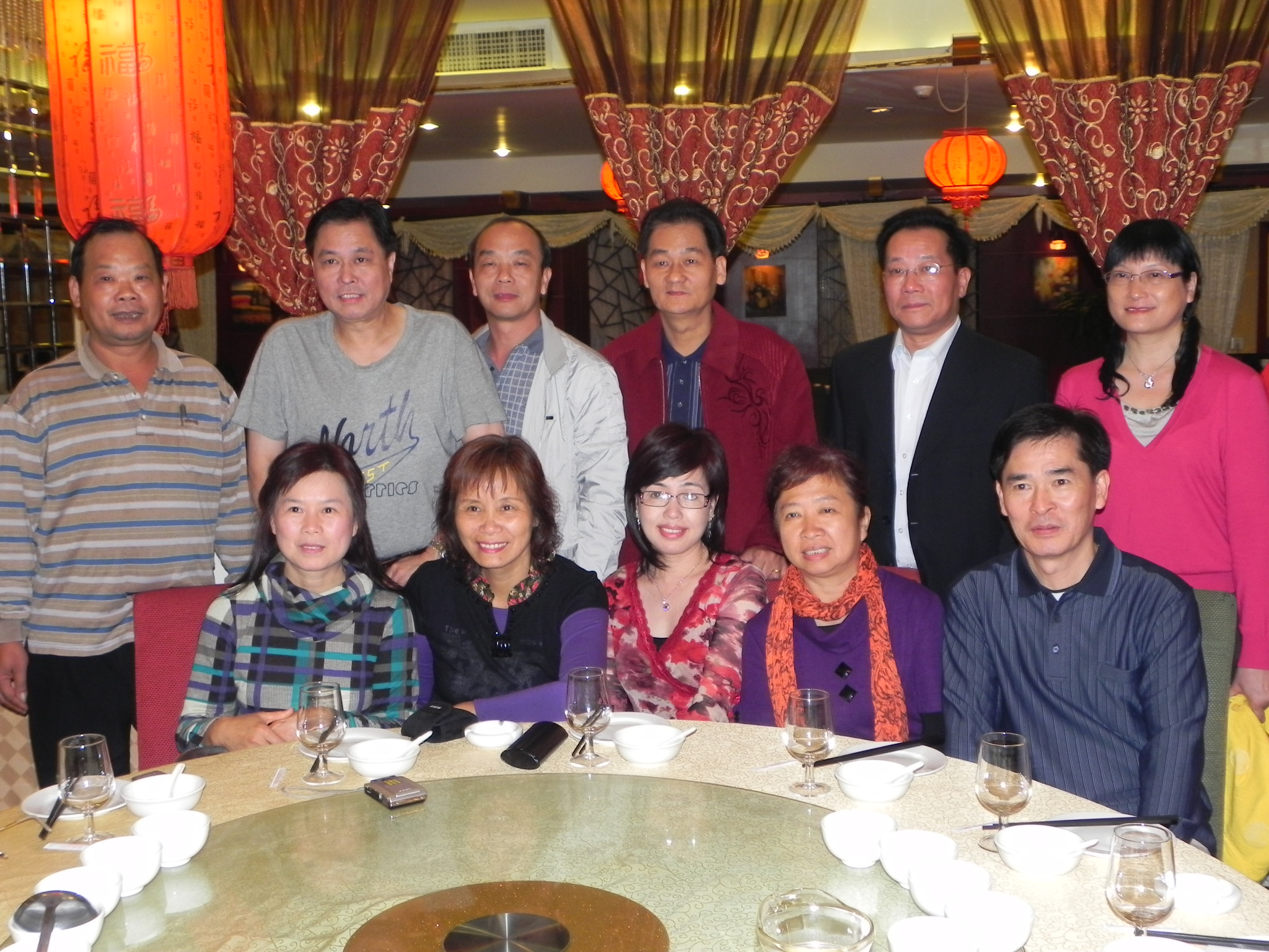 DSCN5250.JPG