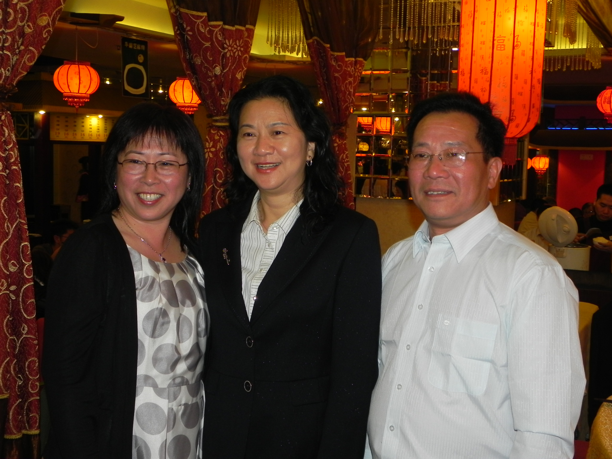 DSCN5347.JPG