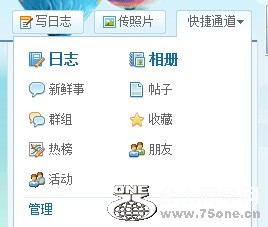 QQͼδ.jpg