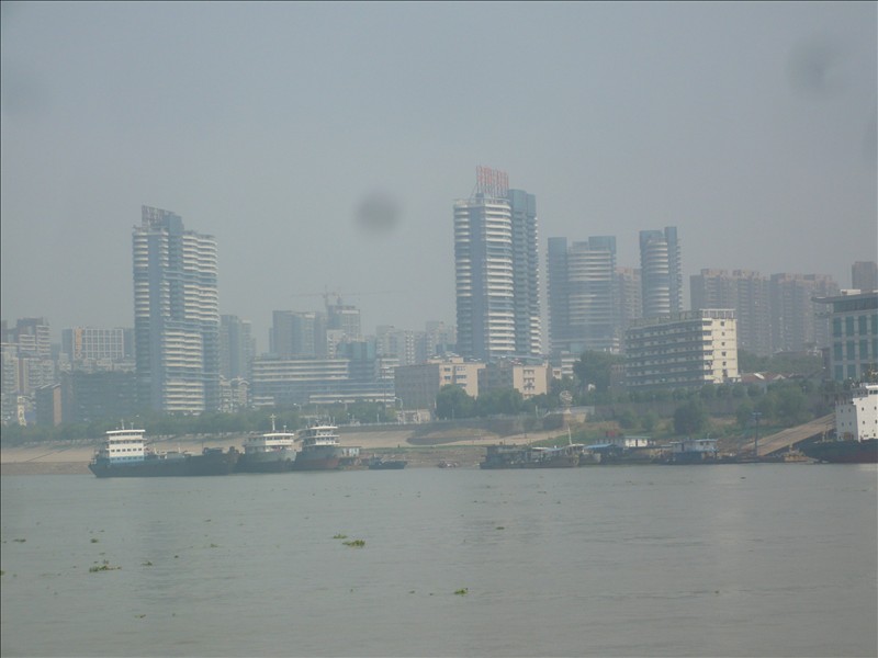 P1030168.JPG