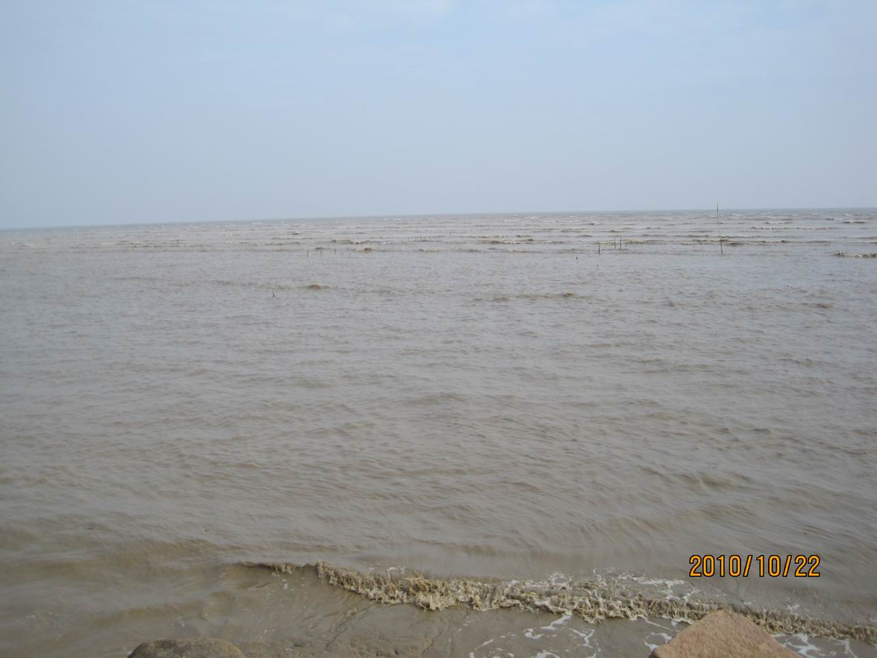 IMG_0755.jpg