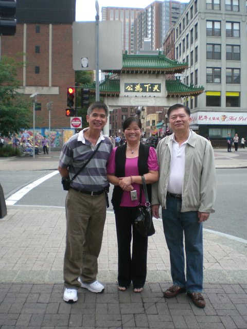 CIMG0575.JPG
