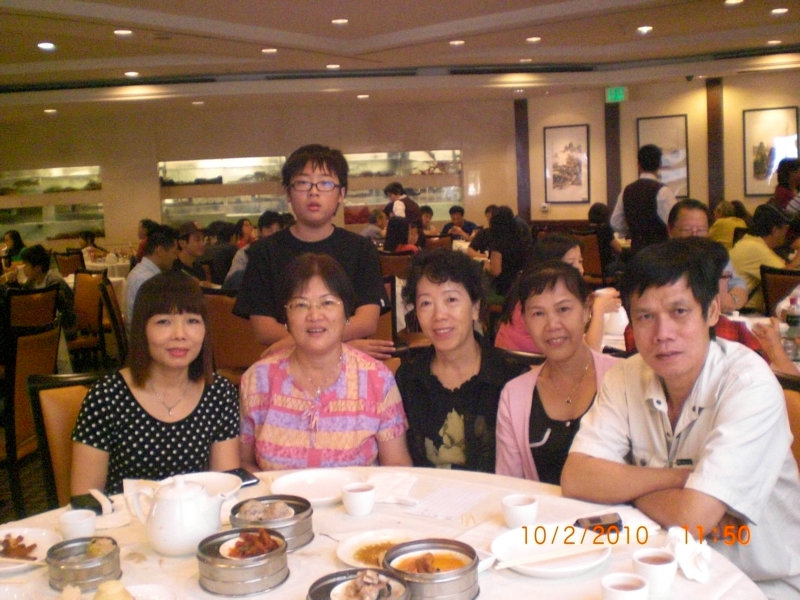 CIMG0529_1.JPG